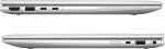 HP EliteBook x360 830 G11 Silver (8A4U9EA) - купити в інтернет-магазині Техностар