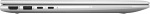 HP EliteBook x360 830 G11 Silver (8A4U9EA) - купити в інтернет-магазині Техностар