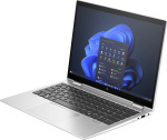 HP EliteBook x360 830 G11 Silver (8A4U9EA) - купити в інтернет-магазині Техностар