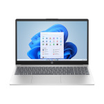 HP 15-fc0036ua (91L08EA) Silver - купити в інтернет-магазині Техностар