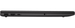 HP 255 G10 (8D4N0ES) Dark Ash Silver - купити в інтернет-магазині Техностар