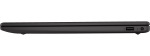 HP 255 G10 (8D4N0ES) Dark Ash Silver - купити в інтернет-магазині Техностар