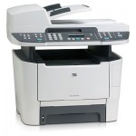 HP LaserJet 2727nf  - купити в інтернет-магазині Техностар