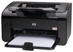 HP LaserJet P1102w - купити в інтернет-магазині Техностар