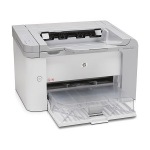 HP LaserJet P1566  - купити в інтернет-магазині Техностар
