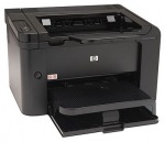 HP LaserJet P1606dn  - купити в інтернет-магазині Техностар