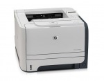 HP LaserJet P2055  - купити в інтернет-магазині Техностар