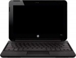 HP Mini 110-3155sr (XF043EA) - купити в інтернет-магазині Техностар