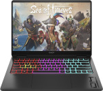 HP OMEN 14-fb0014ua (AQ8P9EA) - купити в інтернет-магазині Техностар