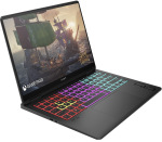 HP OMEN 14-fb0014ua (AQ8P9EA) - купити в інтернет-магазині Техностар