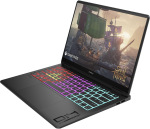 HP OMEN 14-fb0014ua (AQ8P9EA) - купити в інтернет-магазині Техностар