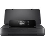 HP OfficeJet 202 mobile з Wi-Fi N4K99C - купити в інтернет-магазині Техностар