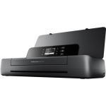 HP OfficeJet 202 mobile з Wi-Fi N4K99C - купити в інтернет-магазині Техностар