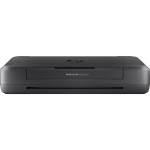 HP OfficeJet 202 mobile з Wi-Fi N4K99C - купити в інтернет-магазині Техностар