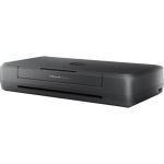 HP OfficeJet 202 mobile з Wi-Fi N4K99C - купити в інтернет-магазині Техностар