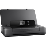 HP OfficeJet 202 mobile з Wi-Fi N4K99C - купити в інтернет-магазині Техностар