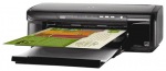 HP OfficeJet 7000 - купити в інтернет-магазині Техностар
