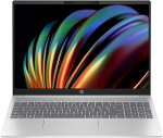 HP Pavilion 16-af0002ua Natural Silver (AQ8K7EA) - купити в інтернет-магазині Техностар