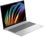HP Pavilion 16-af0002ua Natural Silver (AQ8K7EA) - купити в інтернет-магазині Техностар