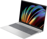 HP Pavilion 16-af0002ua Natural Silver (AQ8K7EA) - купити в інтернет-магазині Техностар