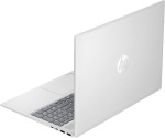 HP Pavilion 16-af0002ua Natural Silver (AQ8K7EA) - купити в інтернет-магазині Техностар