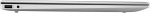 HP Pavilion 16-af0002ua Natural Silver (AQ8K7EA) - купити в інтернет-магазині Техностар