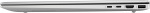 HP Pavilion 16-af0002ua Natural Silver (AQ8K7EA) - купити в інтернет-магазині Техностар