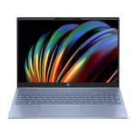 HP Pavilion 16-af0016ua (B0AA3EA) Blue - купити в інтернет-магазині Техностар