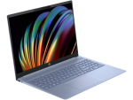HP Pavilion 16-af0016ua (B0AA3EA) Blue - купити в інтернет-магазині Техностар