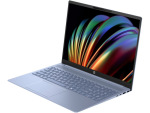 HP Pavilion 16-af0016ua (B0AA3EA) Blue - купити в інтернет-магазині Техностар