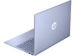 HP Pavilion 16-af0016ua (B0AA3EA) Blue - купити в інтернет-магазині Техностар