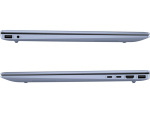 HP Pavilion 16-af0016ua (B0AA3EA) Blue - купити в інтернет-магазині Техностар