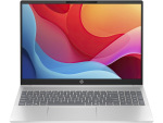 HP Pavilion 16-ag0012ua (B23B1EA) - купити в інтернет-магазині Техностар