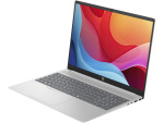 HP Pavilion 16-ag0012ua (B23B1EA) - купити в інтернет-магазині Техностар