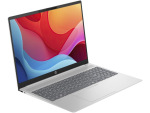 HP Pavilion 16-ag0012ua (B23B1EA) - купити в інтернет-магазині Техностар