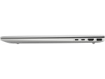 HP Pavilion 16-ag0012ua (B23B1EA) - купити в інтернет-магазині Техностар