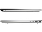 HP Pavilion 16-ag0012ua (B23B1EA) - купити в інтернет-магазині Техностар