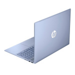 HP Pavilion 16-ag0015ua (B0AA5EA) Blue - купити в інтернет-магазині Техностар