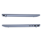 HP Pavilion 16-ag0015ua (B0AA5EA) Blue - купити в інтернет-магазині Техностар