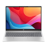 HP Pavilion 16-ag0018ua (B0AA8EA) Silver - купити в інтернет-магазині Техностар
