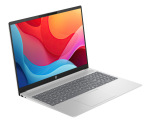 HP Pavilion 16-ag0018ua (B0AA8EA) Silver - купити в інтернет-магазині Техностар