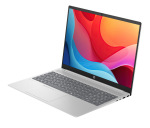 HP Pavilion 16-ag0018ua (B0AA8EA) Silver - купити в інтернет-магазині Техностар