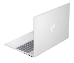 HP Pavilion 16-ag0018ua (B0AA8EA) Silver - купити в інтернет-магазині Техностар