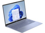 HP Pavilion 16-ag0025ua Sky Blue (B23D6EA) - купити в інтернет-магазині Техностар
