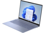 HP Pavilion 16-ag0025ua Sky Blue (B23D6EA) - купити в інтернет-магазині Техностар
