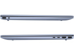 HP Pavilion 16-ag0025ua Sky Blue (B23D6EA) - купити в інтернет-магазині Техностар