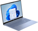 HP Pavilion 16-ag0026ua Blue (B23D7EA) - купити в інтернет-магазині Техностар