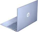 HP Pavilion 16-ag0026ua Blue (B23D7EA) - купити в інтернет-магазині Техностар