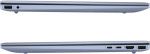 HP Pavilion 16-ag0026ua Blue (B23D7EA) - купити в інтернет-магазині Техностар