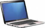 HP Pavilion dv3-4326sr (LL947EA) - купити в інтернет-магазині Техностар